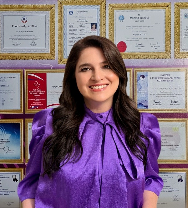 ankara vertigo , ankara vertigo tedavi , ankara vertigo doktoru , ankara vertigo manevra , ankara KBB vertigo , ankara vertigo tedavi merkezi , ankara vertigo doktor , ankara vertigo doktorları , ankara vertigo tedavisi , ankara vertigo merkezleri , ankara vertigo merkez ,
ankara vertigo merkezi yorumları , ankarada vertigo tedavi merkezi , vertigo tedavisi ankara en iyi doktor , ankara'da en iyi vertigo doktoru , ankara en iyi vertigo doktoru , vertigo en iyi doktor ankara , vertigo ankara doktor , vertigo doktorları ankara , vertigo bas donmesi tedavisi , ankara'da en iyi vertigo doktoru , türkiye'nin en iyi vertigo doktoru , vertigo doktoru , vertigo doktorları , vertigo doktor , dizziness , baş dönmesi doktor , vertigo dizziness , vertigo dizziness ankara , ankara vertigo dizziness , ankara da vertigo uzmanı , ankara vertigo uzmanı , vertigo uzmanı ankara  , ankarada vertigo tedavi merkezi , vertigo tedavi merkezleri ankara , vertigo teşhis ve tedavi merkezi yorumları , vertigo baş dönmesi tedavisi , vertigo doktoru doç dr hayriye karabulut , vertigo randevu  , vertigo testi ücreti , vertigo merkezi , vertigo testi fiyatları , vertigo vng testi , vng testi , videonistagmografi (VNG) Testi Vertigo ,