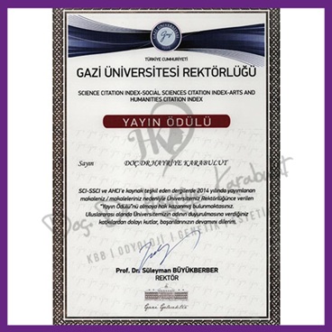 ankara uyku apnesi tedavisi