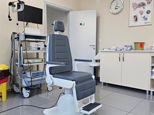 ankara vertigo tedavi merkezi