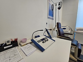 vertigo tedavi merkezleri ankara